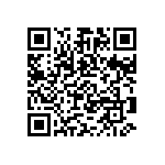 VJ0603D180GLXAJ QRCode