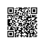 VJ0603D180GXAAC QRCode