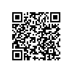 VJ0603D180GXCAJ QRCode