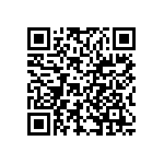 VJ0603D180GXPAC QRCode