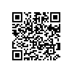 VJ0603D180GXPAP QRCode