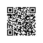VJ0603D180GXXAC QRCode