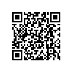 VJ0603D180GXXAJ QRCode