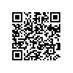 VJ0603D180JLAAJ QRCode