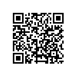 VJ0603D180JLAAP QRCode