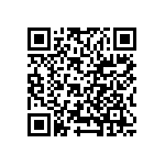 VJ0603D180JLCAC QRCode