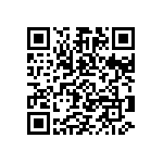 VJ0603D180JLPAC QRCode