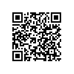 VJ0603D180JLXAJ QRCode