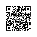 VJ0603D180JXBAP QRCode