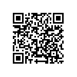VJ0603D180KLCAP QRCode