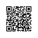 VJ0603D180KXAAP QRCode