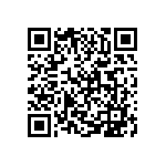 VJ0603D180KXCAC QRCode