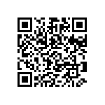 VJ0603D180KXPAC QRCode
