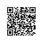 VJ0603D181FXXAR QRCode