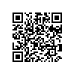 VJ0603D181GLXAR QRCode