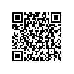 VJ0603D181GLXAT QRCode