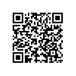 VJ0603D181GXAAJ QRCode