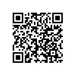 VJ0603D181GXXAT QRCode