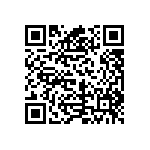 VJ0603D181JLAAJ QRCode