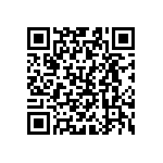 VJ0603D181JLXAT QRCode