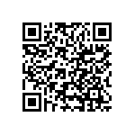 VJ0603D181KXXAR QRCode
