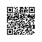 VJ0603D181KXXAT QRCode