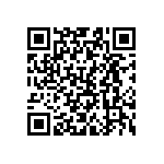 VJ0603D181MLXAR QRCode
