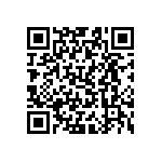 VJ0603D1R0BLBAC QRCode