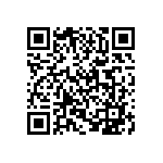 VJ0603D1R0BLBAJ QRCode