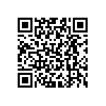 VJ0603D1R0BLCAJ QRCode