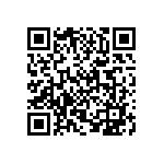 VJ0603D1R0BLCAP QRCode