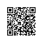 VJ0603D1R0BXAAJ QRCode