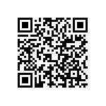 VJ0603D1R0BXPAC QRCode