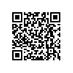 VJ0603D1R0BXPAP QRCode