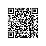 VJ0603D1R0BXXAP QRCode