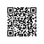 VJ0603D1R0CLAAP QRCode