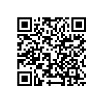 VJ0603D1R0CLCAP QRCode