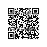 VJ0603D1R0CLPAJ QRCode