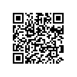 VJ0603D1R0CLXAJ QRCode