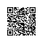 VJ0603D1R0CXBAC QRCode