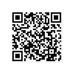 VJ0603D1R0CXCAJ QRCode