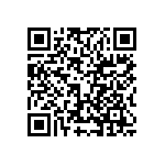 VJ0603D1R0CXCAP QRCode