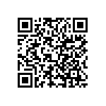 VJ0603D1R0CXPAC QRCode