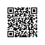 VJ0603D1R0CXPAP QRCode