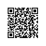 VJ0603D1R0CXXAC QRCode