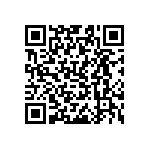 VJ0603D1R0CXXAP QRCode