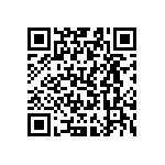 VJ0603D1R0DLAAC QRCode