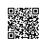 VJ0603D1R0DLBAC QRCode