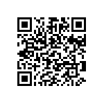 VJ0603D1R0DLPAC QRCode