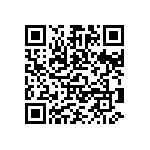 VJ0603D1R0DLXAP QRCode